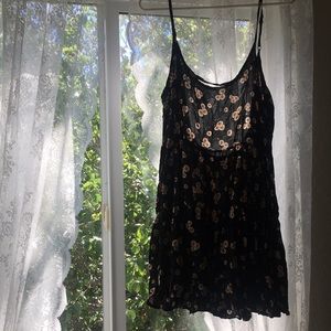 Brandy Melville Dress